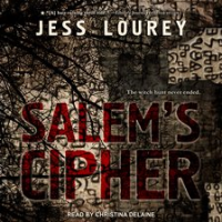 Salem_s_Cipher